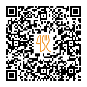 QR-code link către meniul Ascot Prime Meats