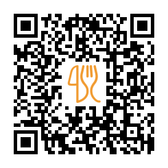 QR-code link către meniul Sugarri