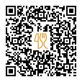 QR-code link către meniul Círculo Obrero Fontanés