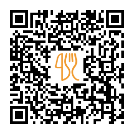 QR-code link către meniul Chez Thuy