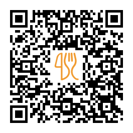 QR-code link către meniul Веранда