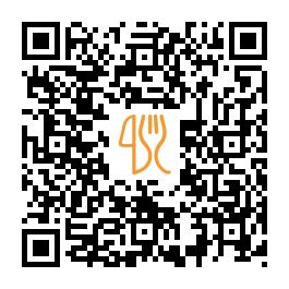 QR-code link către meniul Pousada Taruma