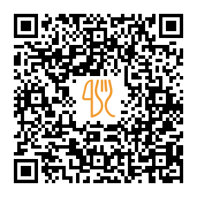 QR-code link către meniul Hamburgesería Ikusgarri