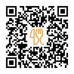 QR-code link către meniul Latte Da