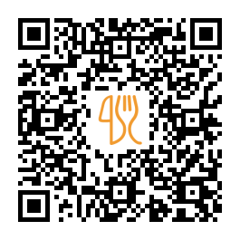 QR-code link către meniul Herba