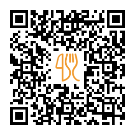 QR-code link către meniul Kisoro Sushi