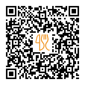 QR-code link către meniul Captain D's