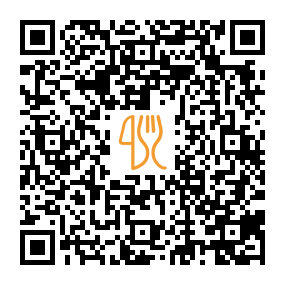 QR-code link către meniul Fontana Fte Del Maestre