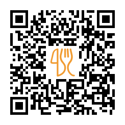 QR-code link către meniul Pizza Inn