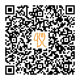 QR-code link către meniul Republic Gastropub Classen Curve