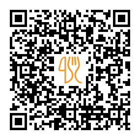 QR-code link către meniul Vatavuk's Diner