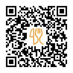 QR-code link către meniul Kerakoko