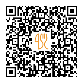 QR-code link către meniul Gertie's Brick Oven Cookery