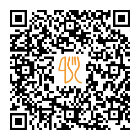 QR-code link către meniul Xiǎng Wèi Sù Shí Hàn Bǎo