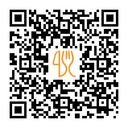 QR-code link către meniul La Setella