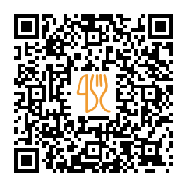 QR-code link către meniul Michi Ramen