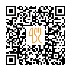 QR-code link către meniul La Pedra