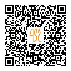 QR-code link către meniul La Cordillera