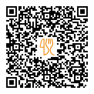 QR-code link către meniul La Locanda Di Romeo -pizzeria Bosco