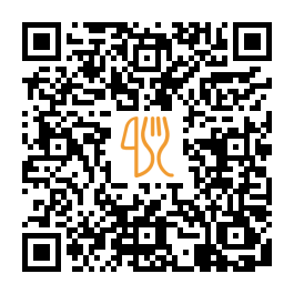 QR-code link către meniul Moliner