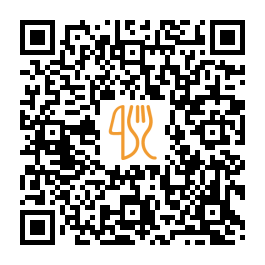 QR-code link către meniul Dell Cafe