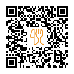 QR-code link către meniul ชาพะยอม เเฟคคอม ลาดหลุมแก้ว