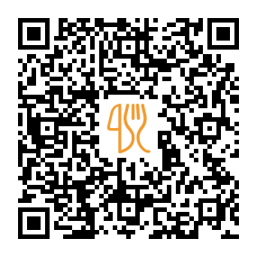 QR-code link către meniul Nv-da Mrkt