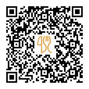 QR-code link către meniul Shuǐ Wèn Shū Shí Cān Fāng