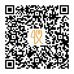 QR-code link către meniul Toppers Pizza