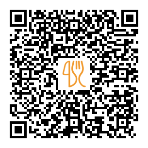 QR-code link către meniul La Palma 3