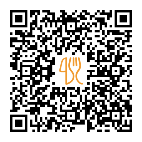 QR-code link către meniul Lou Cavaou Grassenc