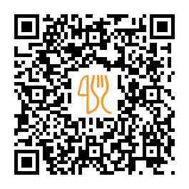 QR-code link către meniul Jacob's Burrito Shop