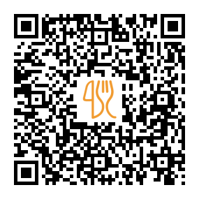 QR-code link către meniul Heladería La Ibense