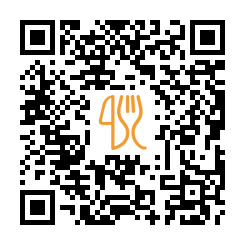 QR-code link către meniul Le 20