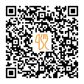 QR-code link către meniul Gran Pop's Bbq Burgers