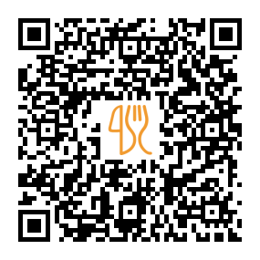 QR-code link către meniul Floyd's