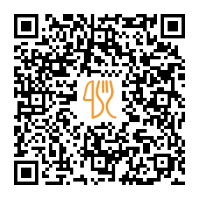 QR-code link către meniul Kb's Burritos