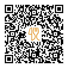 QR-code link către meniul The Venue