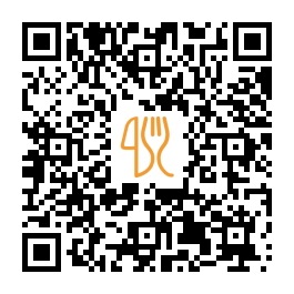 QR-code link către meniul Paola's Pastries