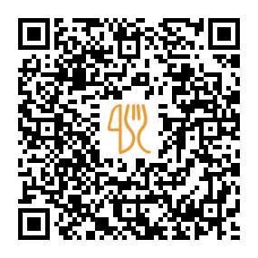 QR-code link către meniul Ciao Pizza Italian Family