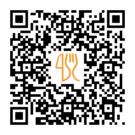 QR-code link către meniul Metronio