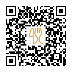 QR-code link către meniul Ostargi