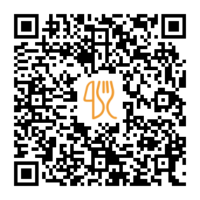 QR-code link către meniul Chand Doner Kebab Y Pizzeria