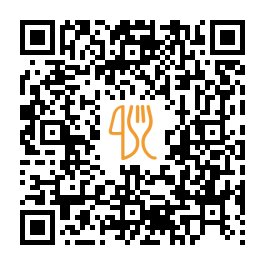 QR-code link către meniul Food