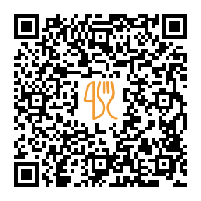 QR-code link către meniul Drunk Cafe Làn Zuì Kā Fēi