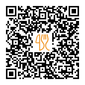 QR-code link către meniul Oh My Yog