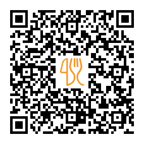 QR-code link către meniul Tierra Caliente Mexican