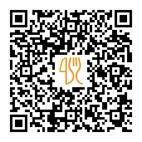 QR-code link către meniul De Klompenboom Galder