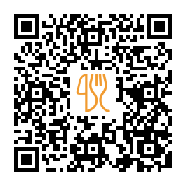 QR-code link către meniul Café Pachamama