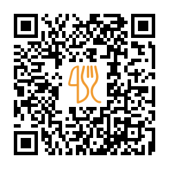 QR-code link către meniul Roy's Ko Olina